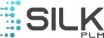 logo-footer