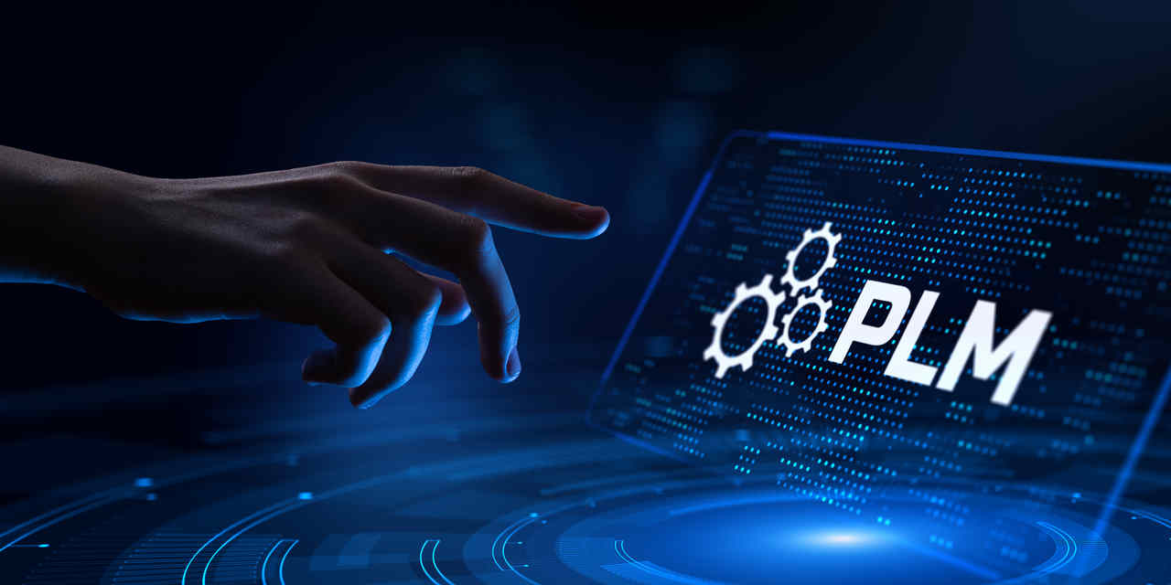 product lifecycle management