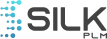 Consilk logo