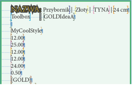 etykieta1